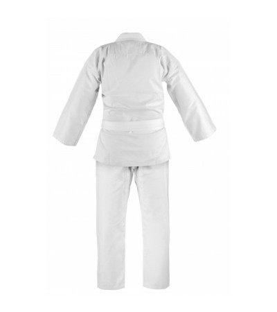 Masters karate kimono 9 oz - 100 cm KIKM-0000D 06150-100