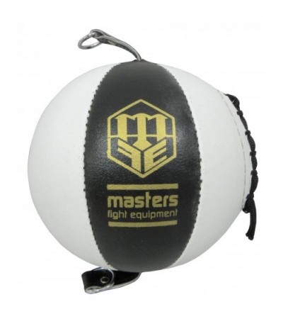 Masters Refleksinis kamuolys - SPT-1 1417, Kovos menai, Spоrto prekės, Masters