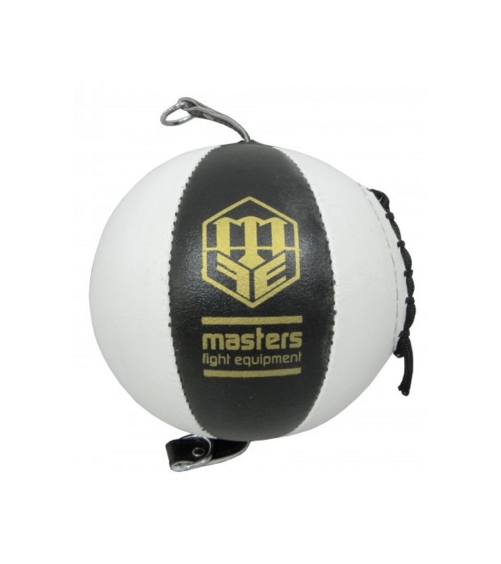 Masters Refleksinis kamuolys - SPT-1 1417, Kovos menai, Spоrto prekės, Masters Masters Refleksinis kamuolys - SPT-1 1417, Kovos menai, Spоrto prekės, Masters
