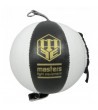 Masters Refleksinis kamuolys - SPT-1 1417, Kovos menai, Spоrto prekės, Masters