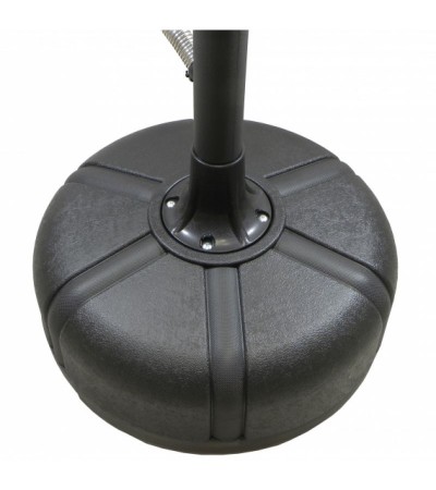 Manekenas su Masters KICK-BOX 07001K-01 kasimo pakuotės, Kovos menai, Spоrto prekės, Masters