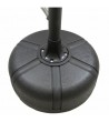 Manekenas su Masters KICK-BOX 07001K-01 kasimo pakuotės, Kovos menai, Spоrto prekės, Masters
