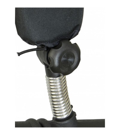Manekenas su Masters KICK-BOX 07001K-01 kasimo pakuotės, Kovos menai, Spоrto prekės, Masters