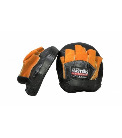 Masters legs bent - ŁZ-MINI-1 14022-MINI-1