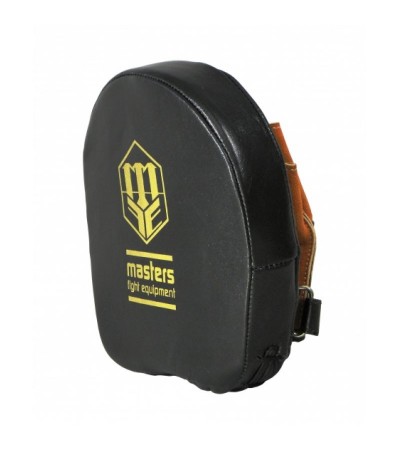 Masters legs bent - ŁZ-MINI-1 14022-MINI-1