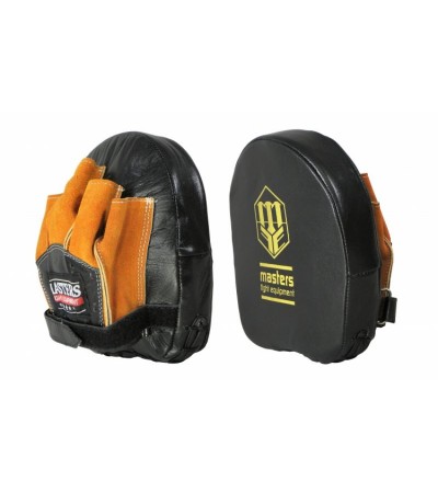 Masters legs bent - ŁZ-MINI-1 14022-MINI-1
