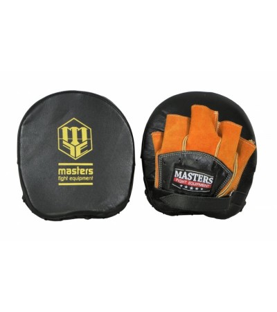 Masters legs bent - ŁZ-MINI-1 14022-MINI-1