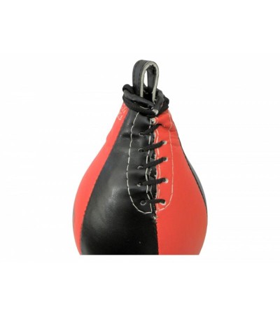 Masters kamuoliukas ant gumos D-BALL SPT-MFE 1458-MFE-02, Kovos menai, Spоrto prekės, Masters