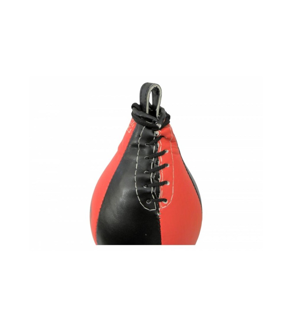 Masters kamuoliukas ant gumos D-BALL SPT-MFE 1458-MFE-02, Kovos menai, Spоrto prekės, Masters