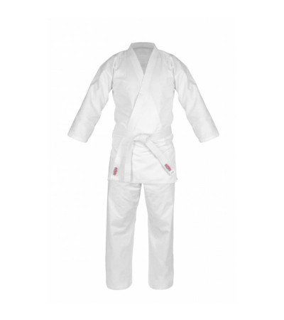 Kimono Masters kyokushinkai karate 8 oz - 200 cm 06200-200
