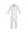 Kimono Masters kyokushinkai karate 8 oz - 200 cm 06200-200, Kovos menai, Spоrto prekės, Masters