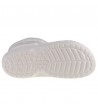 Crocs Classic Batai su pamušalu Neo Puff Boot W 206630-143, Lauko apranga, Sporto apranga ir avalynė, Crocs