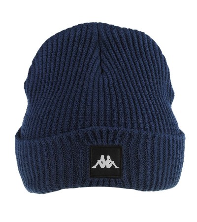 Kappa "Hoppa Beanie" kepurė 308075-19-4122, Kepurės, šalikai, kaukės, Lauko apranga, Kappa