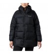 Columbia Striukė su gobtuvu "Puffect Mid" W 1864791010, Lauko apranga, Sporto apranga ir avalynė, Columbia