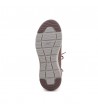 Skechers Glacial Ultra Cozyly Shoes W 144178-MVE, Lauko apranga, Sporto apranga ir avalynė, Skechers