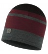 Buff Merino Move Beanie 1302219991000, Slidinėjimo apranga, Sporto apranga ir avalynė, Buff