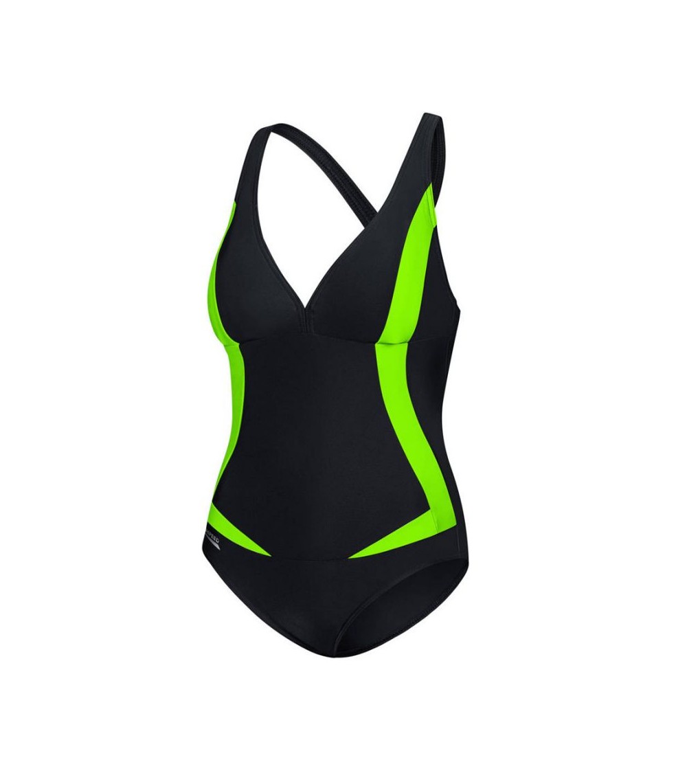 Maudymosi kostiumėlis Aqua Speed Greta W 351 01, Plaukimo apranga unisex, Plaukimo apranga, Aqua-Speed