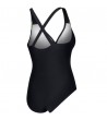 Maudymosi kostiumėlis Aqua Speed Greta W 351 01, Plaukimo apranga unisex, Plaukimo apranga, Aqua-Speed