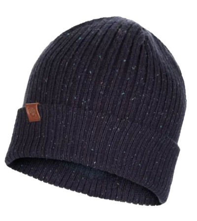 Buff Kort megzta kepurė Beanie 1180817791000, Slidinėjimo apranga, Sporto apranga ir avalynė, Buff