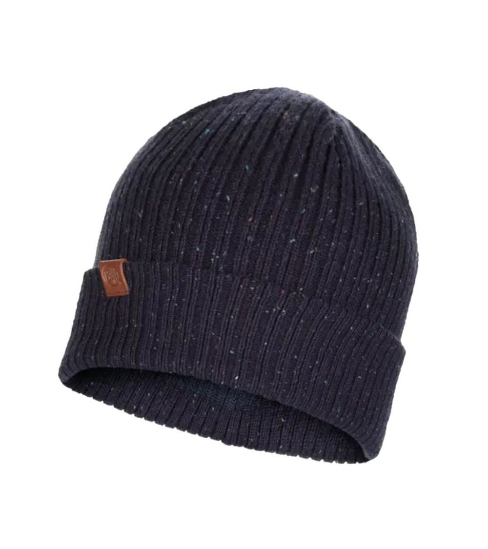 Buff Kort Knitted Hat Beanie 1180817791000