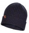 Buff Kort megzta kepurė Beanie 1180817791000, Slidinėjimo apranga, Sporto apranga ir avalynė, Buff