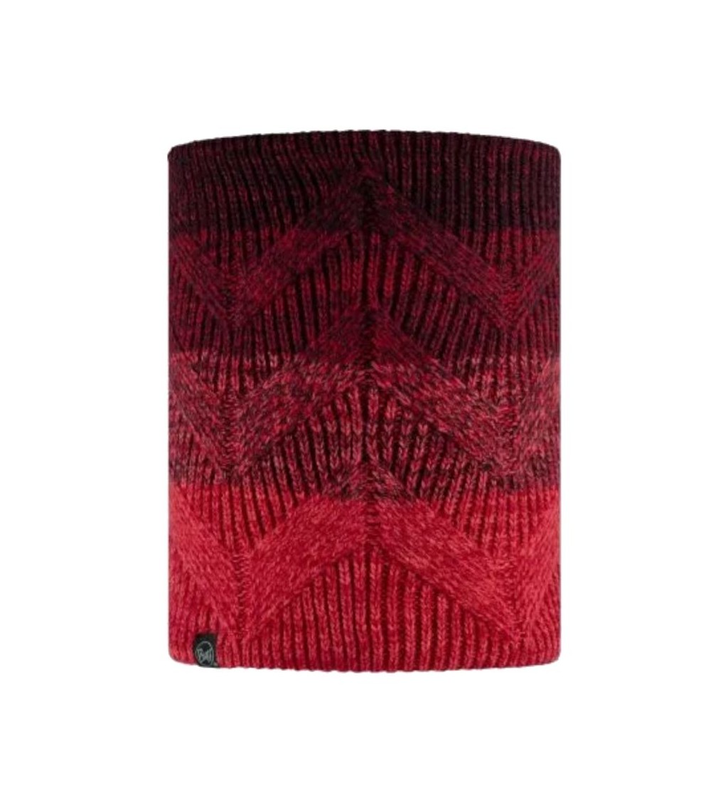 Buff Masha Knitted Fleece Neckwamer W 1208564161000