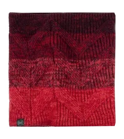 Buff Masha Knitted Fleece Neckwamer W 1208564161000
