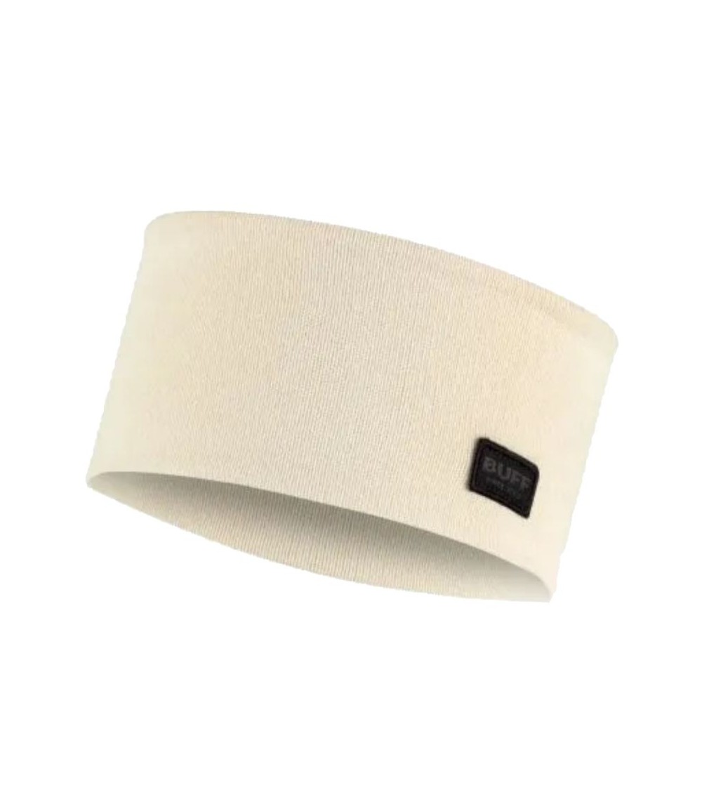 Buff Niels Knitted Polar Headband Headband 1296170141000