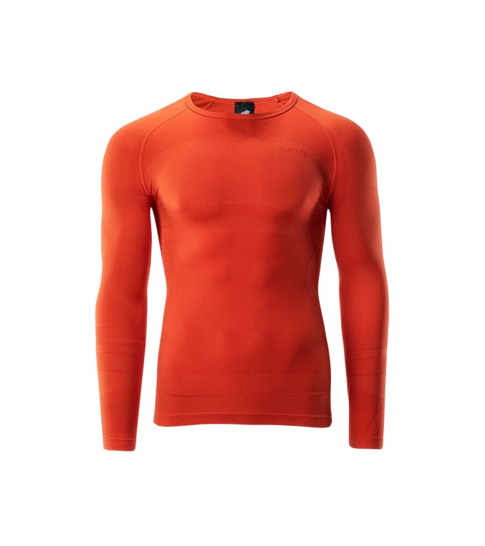 Thermoactive T-shirt Iguana Gambell Top M 92800438785