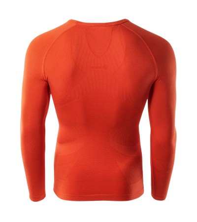 Thermoactive T-shirt Iguana Gambell Top M 92800438785