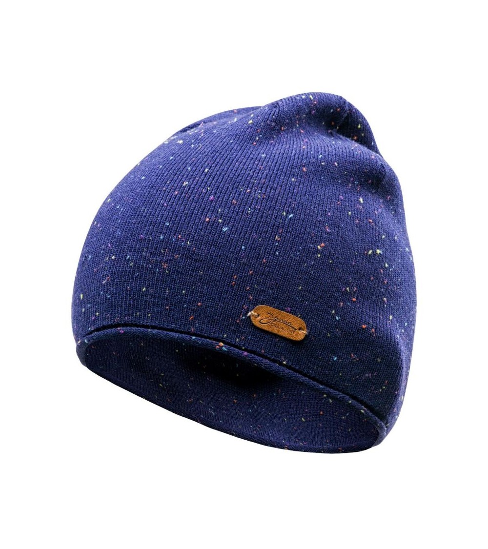 Iguana Anika cap W 92800209014