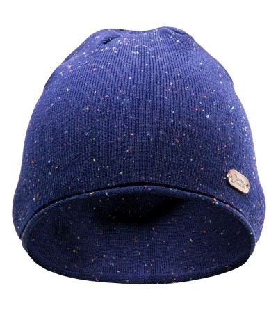 Iguana Anika cap W 92800209014