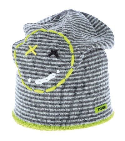 Viking Cory Jr. 201/21/8114/09 cap, Kepurės, šalikai, kaukės, Lauko apranga, Viking