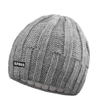 Alpinus Kemi T1833 0 dangtelis, Kepurės, šalikai, kaukės, Lauko apranga, Alpinus