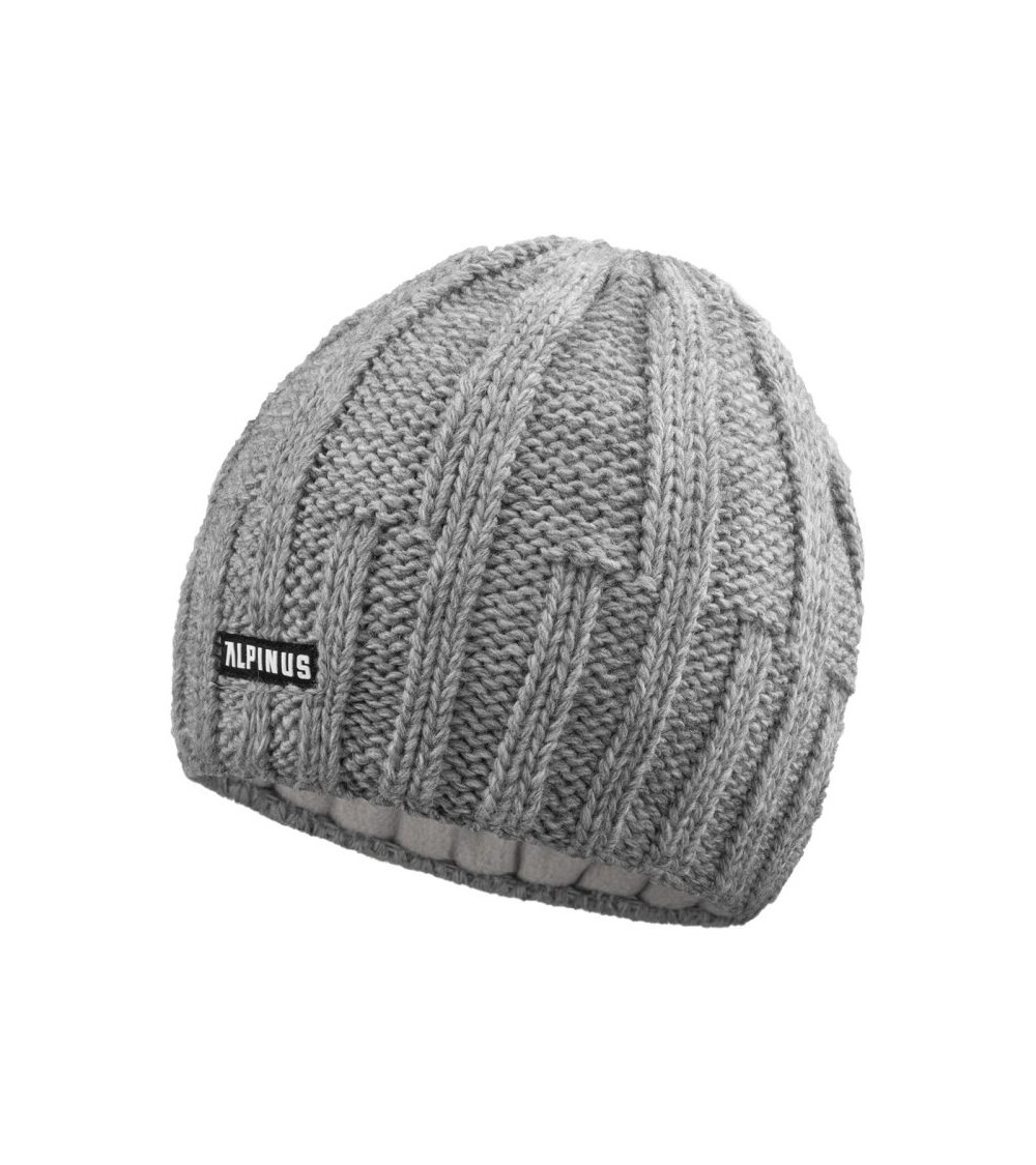 Alpinus Kemi T1833 0 dangtelis, Kepurės, šalikai, kaukės, Lauko apranga, Alpinus Alpinus Kemi T1833 0 dangtelis, Kepurės, šalikai, kaukės, Lauko apranga, Alpinus
