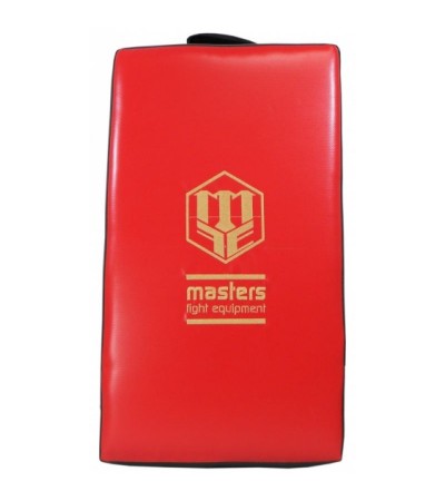 Straight blade Masters Plawil PREMIUM TP-D 14754015-P