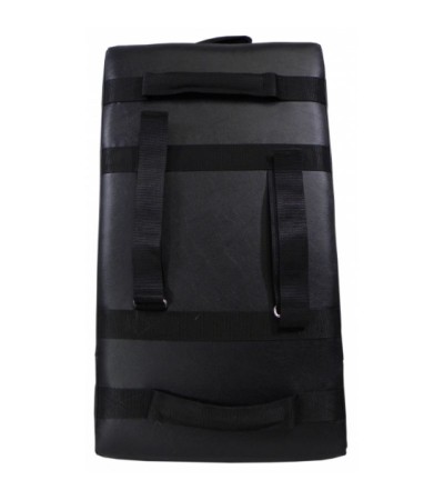 Straight blade Masters Plawil PREMIUM TP-D 14754015-P