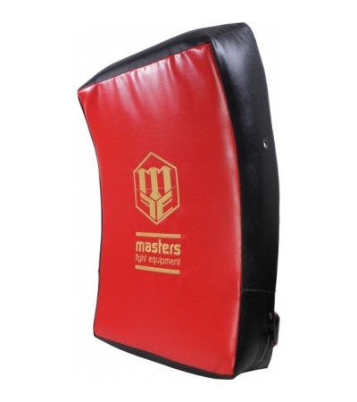 Masters profile shield Plawil TZ-Premium 75 x 40 x 14 cm 14754016-Z1