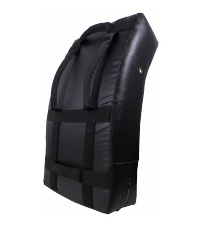 Masters profile shield Plawil TZ-Premium 75 x 40 x 14 cm 14754016-Z1