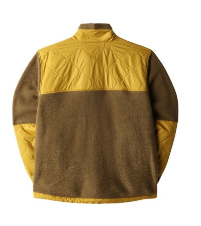 The North Face Royal Arch F/Z Jacket M NF0A7UJBC0N1