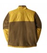 The North Face "Royal Arch F/Z" striukė M NF0A7UJBC0N1, Lauko apranga, Sporto apranga ir avalynė, The North Face