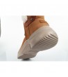 Skechers W 144252 / CSNT žieminiai batai, Lauko apranga, Sporto apranga ir avalynė, Skechers