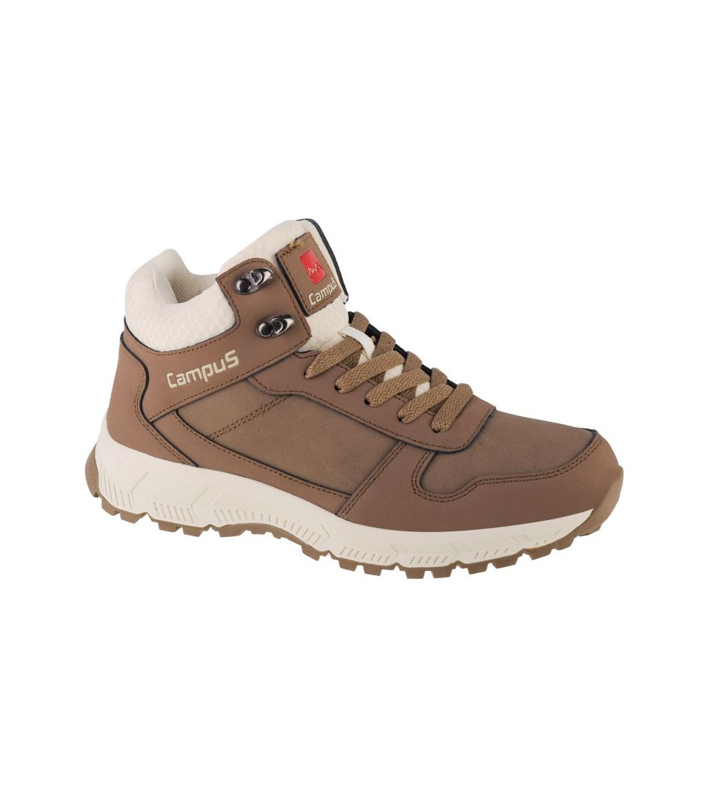 Campus Rosa W CW0103322330 shoes