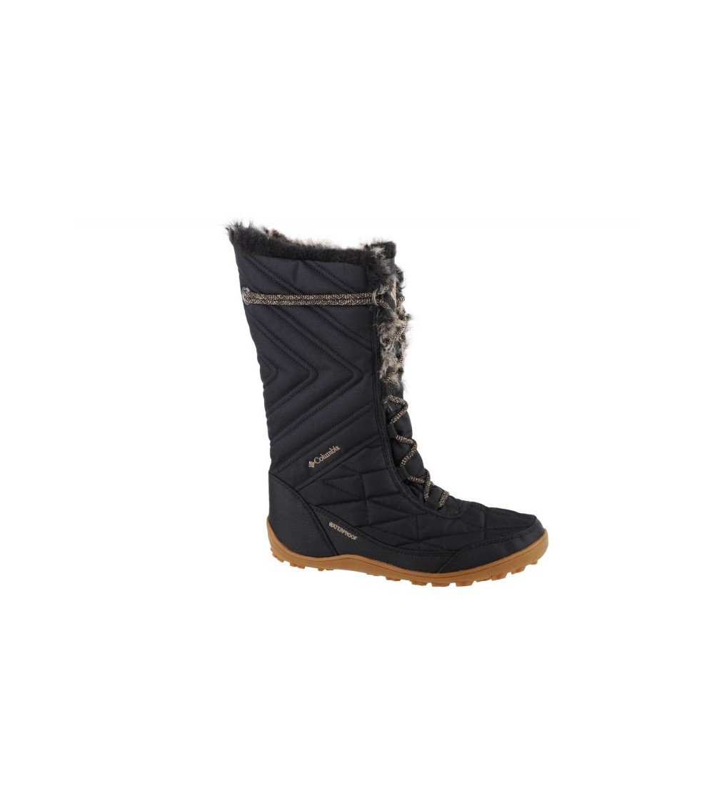 Columbia Minx Mid III W 1803 121 012