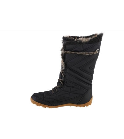 Columbia Minx Mid III W 1803 121 012