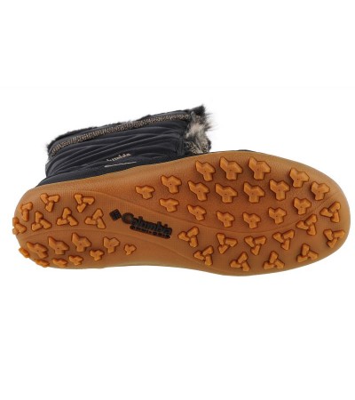 Columbia Minx Mid III W 1803 121 012