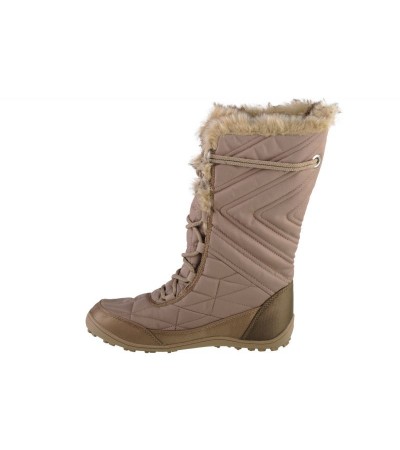 Columbia Minx Mid III W 1803 121 215