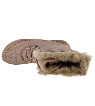 Columbia Minx Mid III W 1803 121 215