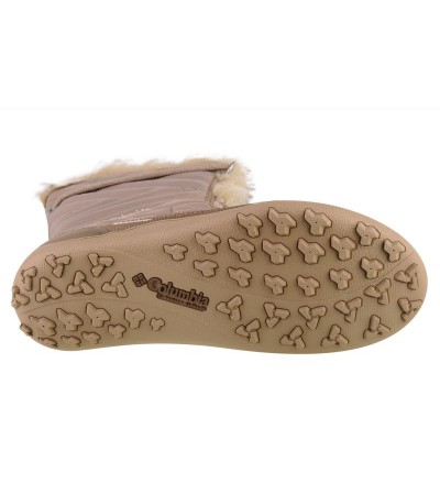 Columbia Minx Mid III W 1803 121 215