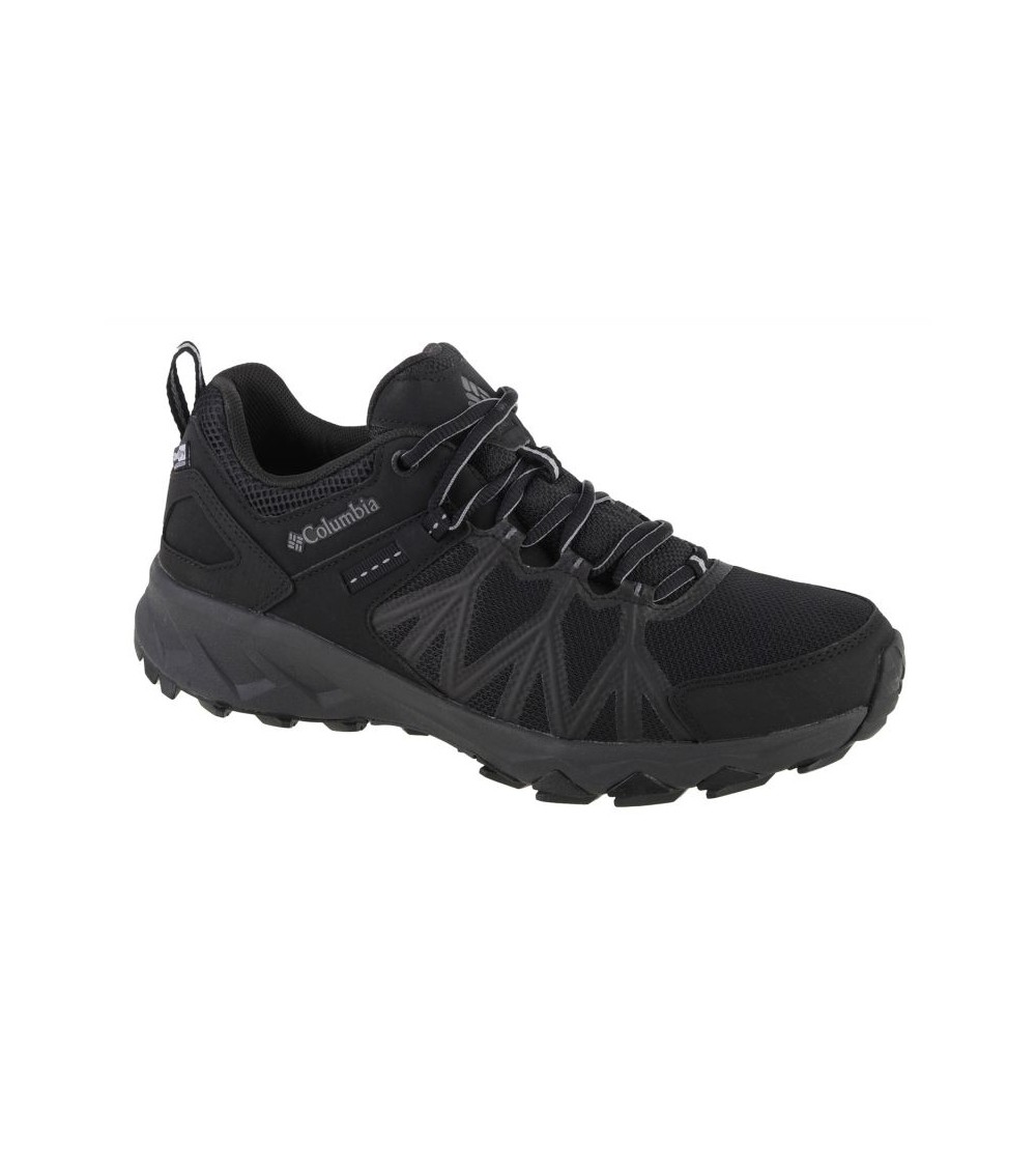 Columbia Peakfreak II Outdry M 2005101010